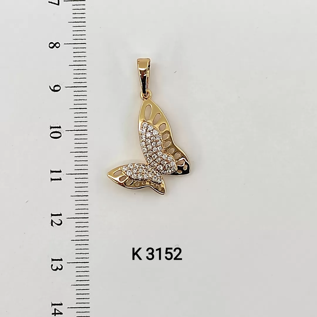 K 3152